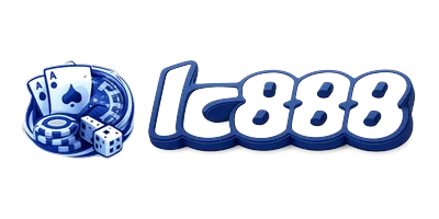 lc888 win